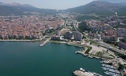 Kaymakamlıktan son dakika kararı! Bursa’da 7 gün eylem yasağı