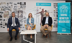 Nilüfer’de kalp sağlığı masaya yatırıldı