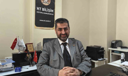 Yüksek hızda internete yüksek güvenlik