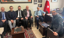 Zonguldak’tan Yerli Siber Güvenlik Hamlesi: Kuantum Pi Dikkat Çekiyor