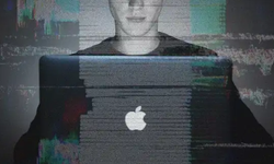 İnternet sitelerinde reddetseniz bile izleniyor olabilirsiniz