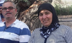 Komşular arasındaki gürültü kavgası kanlı bitti: 2 ölü