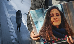 Gülistan Doku soruşturmasında yeni gelişme! Kırmızı bülten süreci başlatıldı