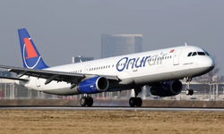 25 ülkede 120'den fazla noktaya uçuyordu! Türk havacılık devi iflas etti