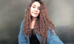 Gülistan Doku soruşturmasında tek cümlelik isimsiz not!