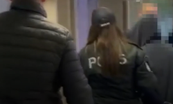 Çağrı merkezi dolandırıcılarına 20 ilde operasyon: 73 şüpheli yakalandı