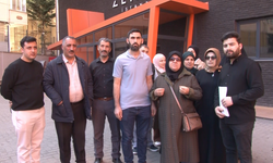 İbadet yolunda büyük mağduriyet! Umre turunda dolandırıcılık iddiası