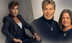 Milyonluk mirasın sırrı çözüldü! Kardeşlere bölüştürüldü