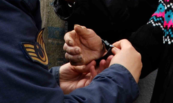 Kayıplara karşı teknoloji kalkanı: Alzheimer hastasına umut olan saat