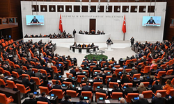 Meclis’te okul saldırıları için kritik karar!