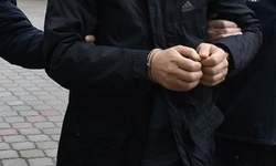 Milyarlık bahis çetesi çökertildi: 40 ilde 102 gözaltı