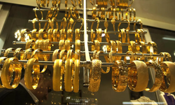 Altında kritik 3 tarih: İslam Memiş açıkladı