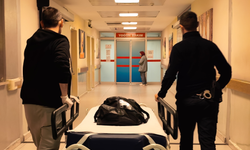 Bursa İnegöl'de anne uyanınca kabusu yaşadı: Bebekten acı haber