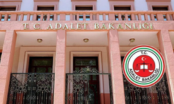 Adalet Bakanlığı 7 Daire Başkanlığı kurdu! Faili meçhuller aydınlatılacak