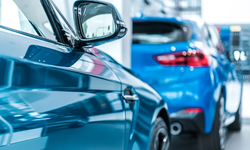 En ucuz sıfır kilometre otomobiller belli oldu!