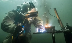 Aylık 2 milyon TL maaşa rağmen eleman yok! İşte o meslek