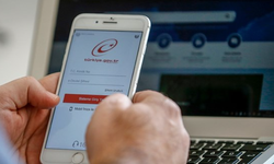 CİMER’de çocukların hayalleri konuştu: Dikkat çeken talepler