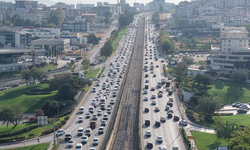 Trafik kazalarında araç mahrumiyet bedeli tartışması