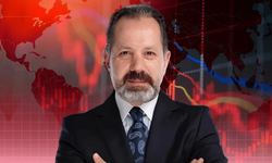 Yatırımcıya soğuk duş: 100 Bin TL buhar oldu