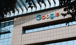 Google'da yapay zeka etkisi: Yeni üretilen kodların yüzde 75'i yapay zekadan