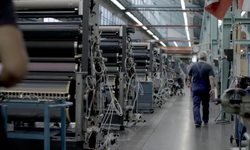 155 yıllık şirket kapanıyor: 660 kişi işsiz kalacak