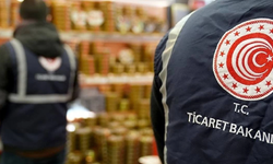 Fahiş fiyat ve haksız ticarete sıkı kontrol: 129 bin firma denetlendi, ceza yağdı