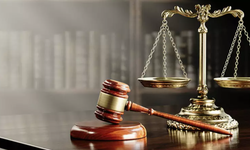 Tazminat alacaklar dikkat: Yargıtay’dan 11 yıl sonra karar geldi!