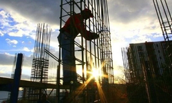 Türk deviyle ilgili çok konuşulacak 'iflas' kararı