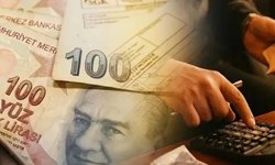 EYT'yi kaçıranlara 47-51 yaş erken emeklilik formülleri