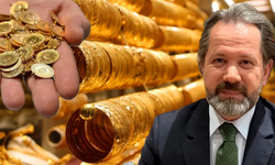 Altında kritik dönemeç! İslam Memiş uyardı