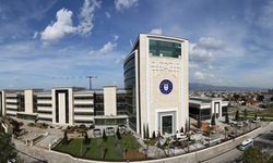 Şahin Biba'nın seçimiyle ilgili sarsıcı iddia: Bakın CHP seçime niye girmemiş...