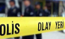 Bolu’da v*hşet: Anne 2 aylık bebeğini öld*rdü