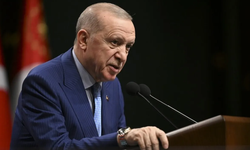 Cumhurbaşkanı Erdoğan’dan Trump'a yönelik silahlı saldırı girişimine kınama