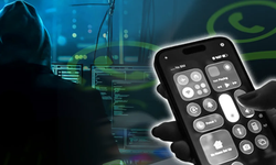 Android kullanıcıları bu bildirime dikkat! WhatsApp hesapları risk altında