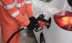 Akaryakıtta çifte zam kapıda!