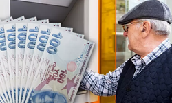 En düşük emekli maaşı 23 bin liraya mı çıkacak?