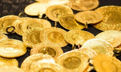 İslam Memiş, altında 10 bin lira için tarih verdi: Satan pişman olacak!