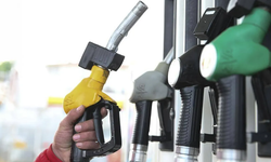Petrol fiyatı yükseldi, akaryakıta çifte zam kapıda