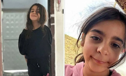 Narin Güran dosyasında gizlenen gerçekler mi var? 'Telefonlar fabrika ayarına döndürüldü!'