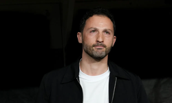 Fenerbahçe'de olağanüstü toplantı sona erdi: Tedesco ile yollar resmen ayrıldı!