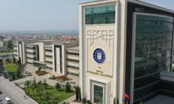 Bursa Büyükşehir'de promosyon çılgınlığı