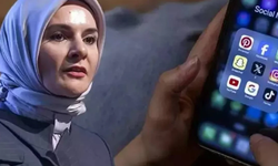 Bakanlık açıkladı: Sosyal medya düzenlemesi için tarih verildi