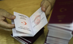 Belçika'da Türk stajyerlere skandal vize ayrımcılığı!