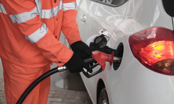 Akaryakıtta “yanıltıcı indirim” dönemi bitiyor!