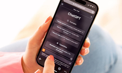 Yapay zeka insanları aptallaştırıyor olabilir mi?