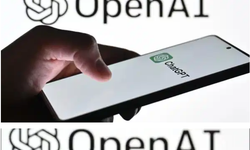 OpenAI, kendi akıllı telefonunu geliştiriyor
