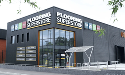 Pandemide kazandı, şimdi zor durumda: Dev zincir kapanma eşiğinde