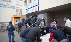 Elini çabuk tutmayanların emeklilik yaşı yükselecek