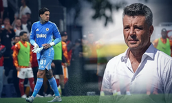 Fenerbahçe'ye, Ederson'dan rekor tazminat!