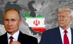 Rusya'da İran hazırlığı iddiası! "Savaşa dahil olacak"